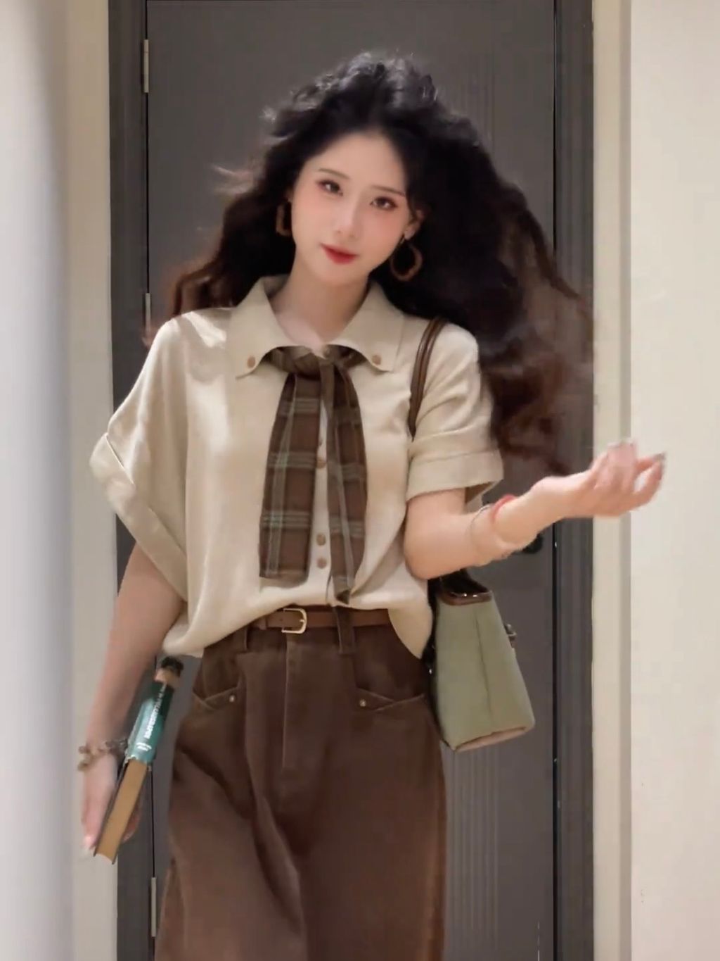 image_E9785962-6CF7-4E82-8917-41E916D65D9E_1766847032