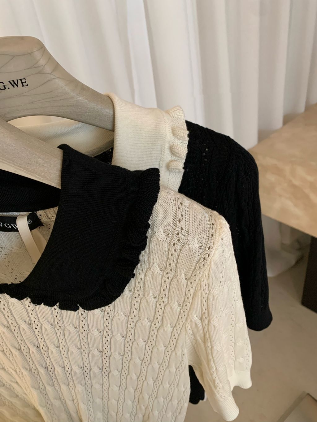 image_52045387-D49A-4D67-9DCF-A239CE623460_1766857528