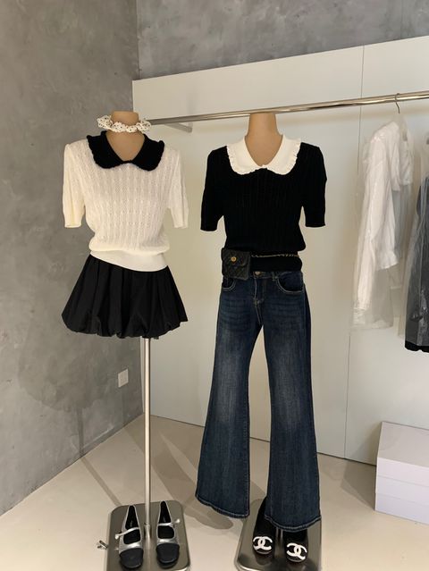 image_2C41AB62-06DD-4FA6-A985-14EC67EDA2A9_1766857528