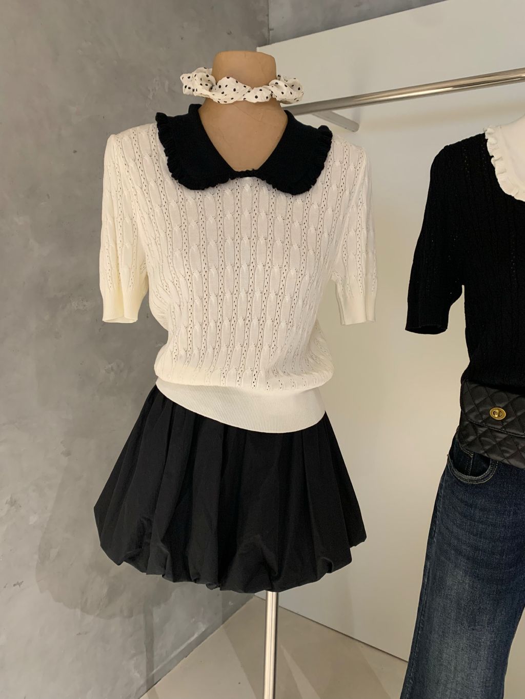 image_C9AF68C1-AC5F-4AD8-89B9-DDB447D24433_1766857528