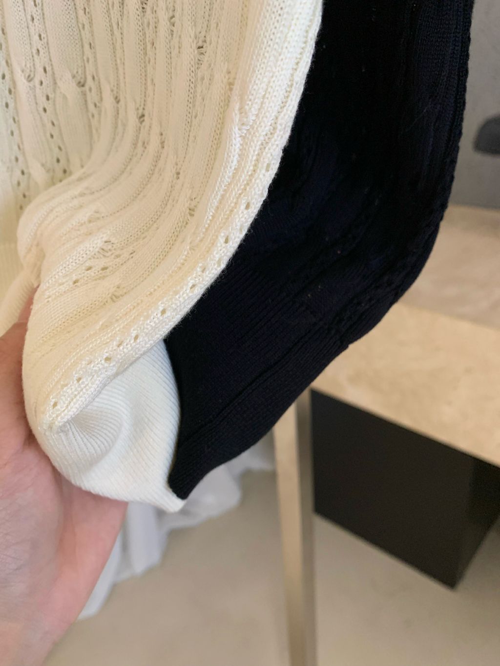 image_F0FE2BB0-AED0-4A0A-ABF1-5FA7AD9FDD78_1766857528