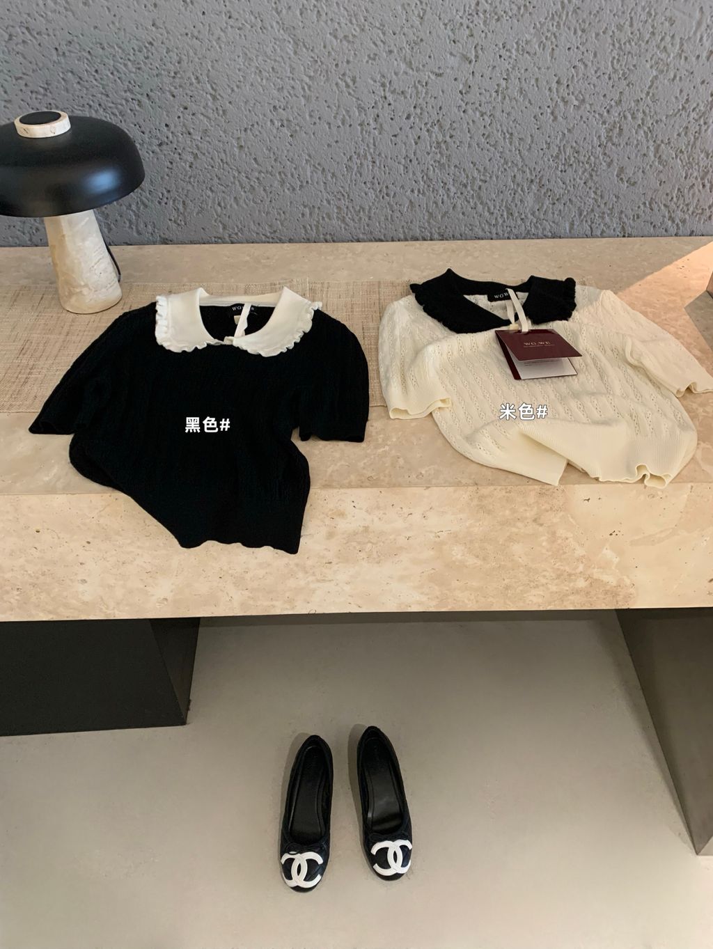 image_A0CF2048-1BD2-423E-9BC1-3416C1CCA565_1766857528