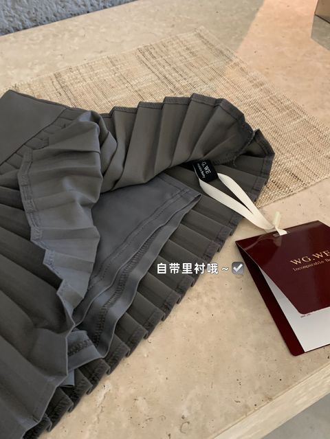 image_69607F71-3F2E-4382-9AAB-E67D7096DCB7_1766858062