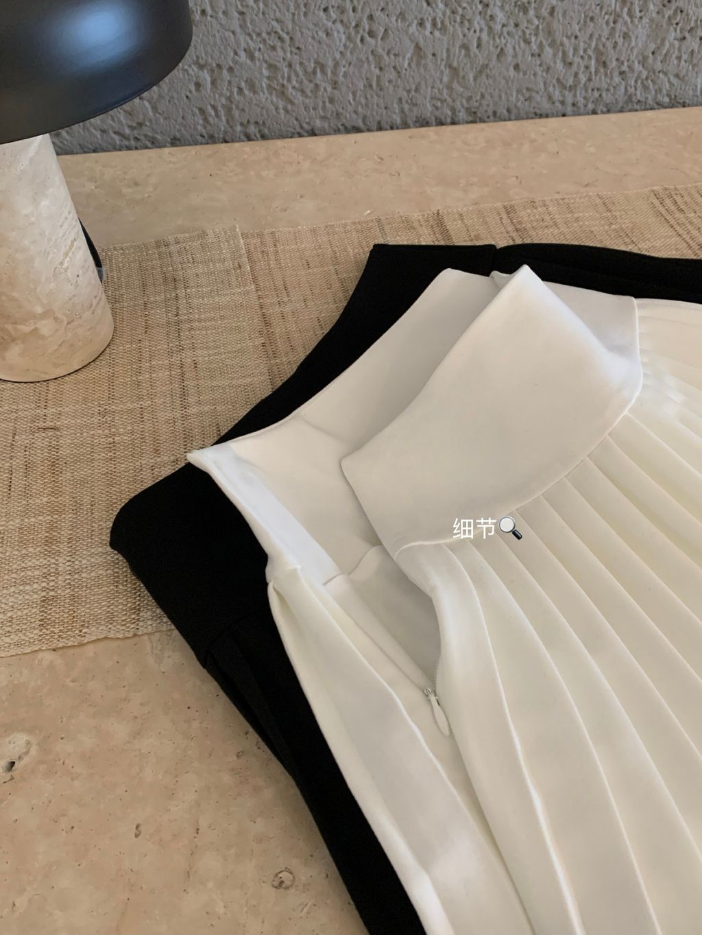 image_ECD088D5-0D5E-464A-9C88-5A14DEDF1B53_1766858062