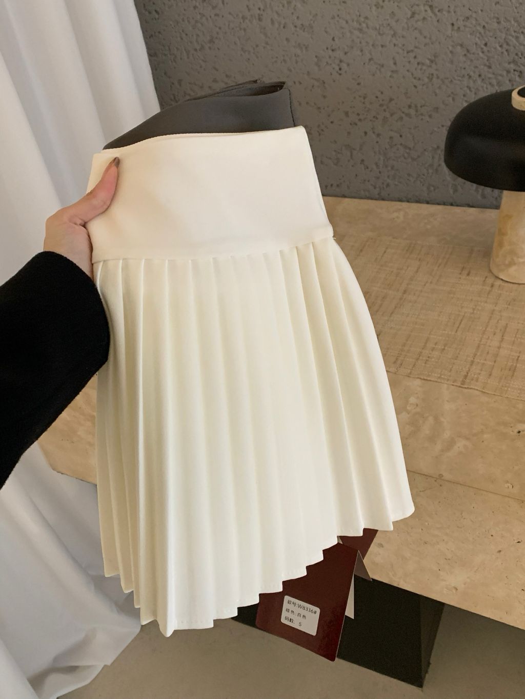 image_34582686-421B-4BC2-989D-217DFDC7F303_1766858062