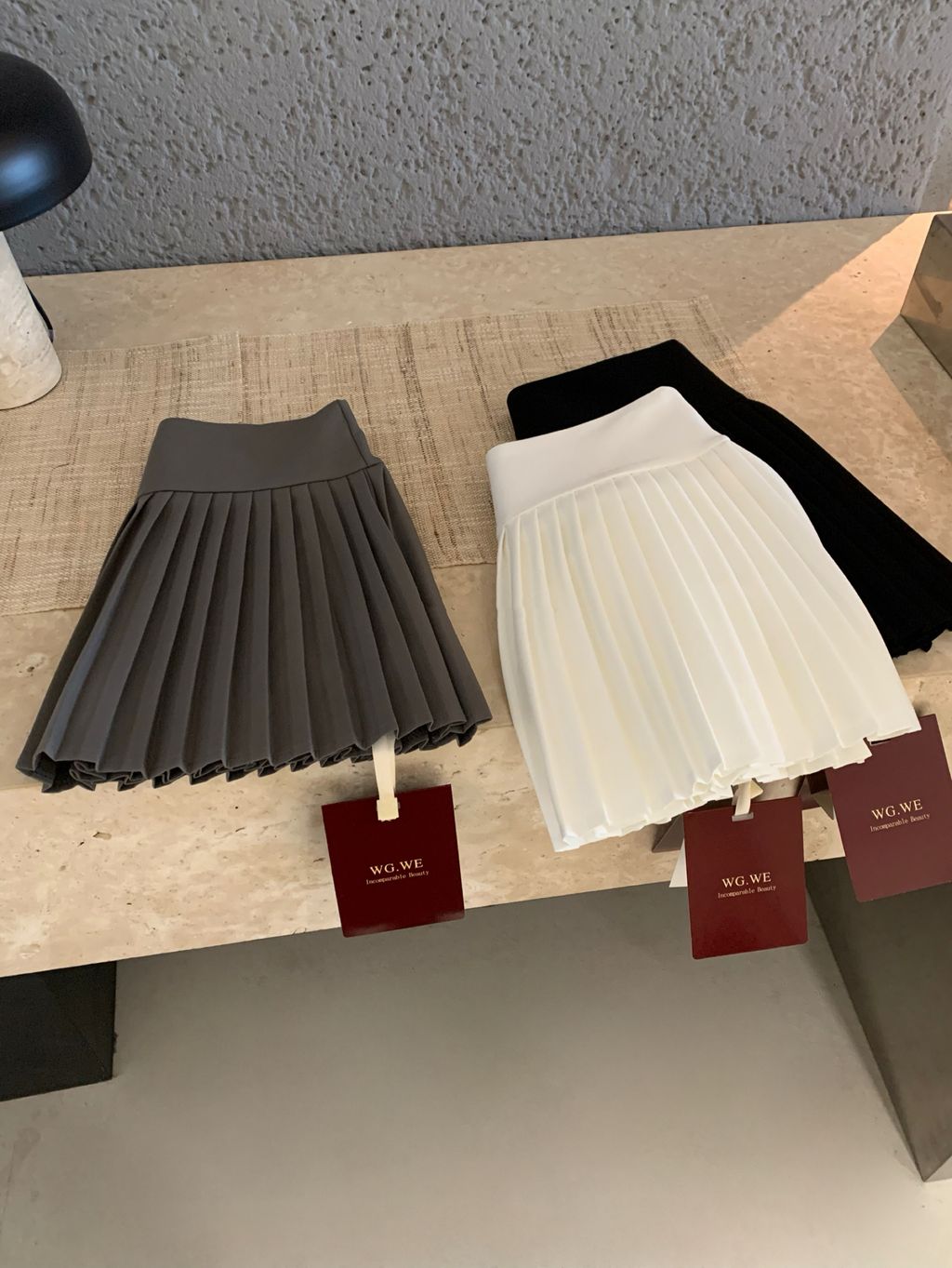 image_82DC06D9-AD19-456B-8237-73A8DCB1DBA9_1766858062