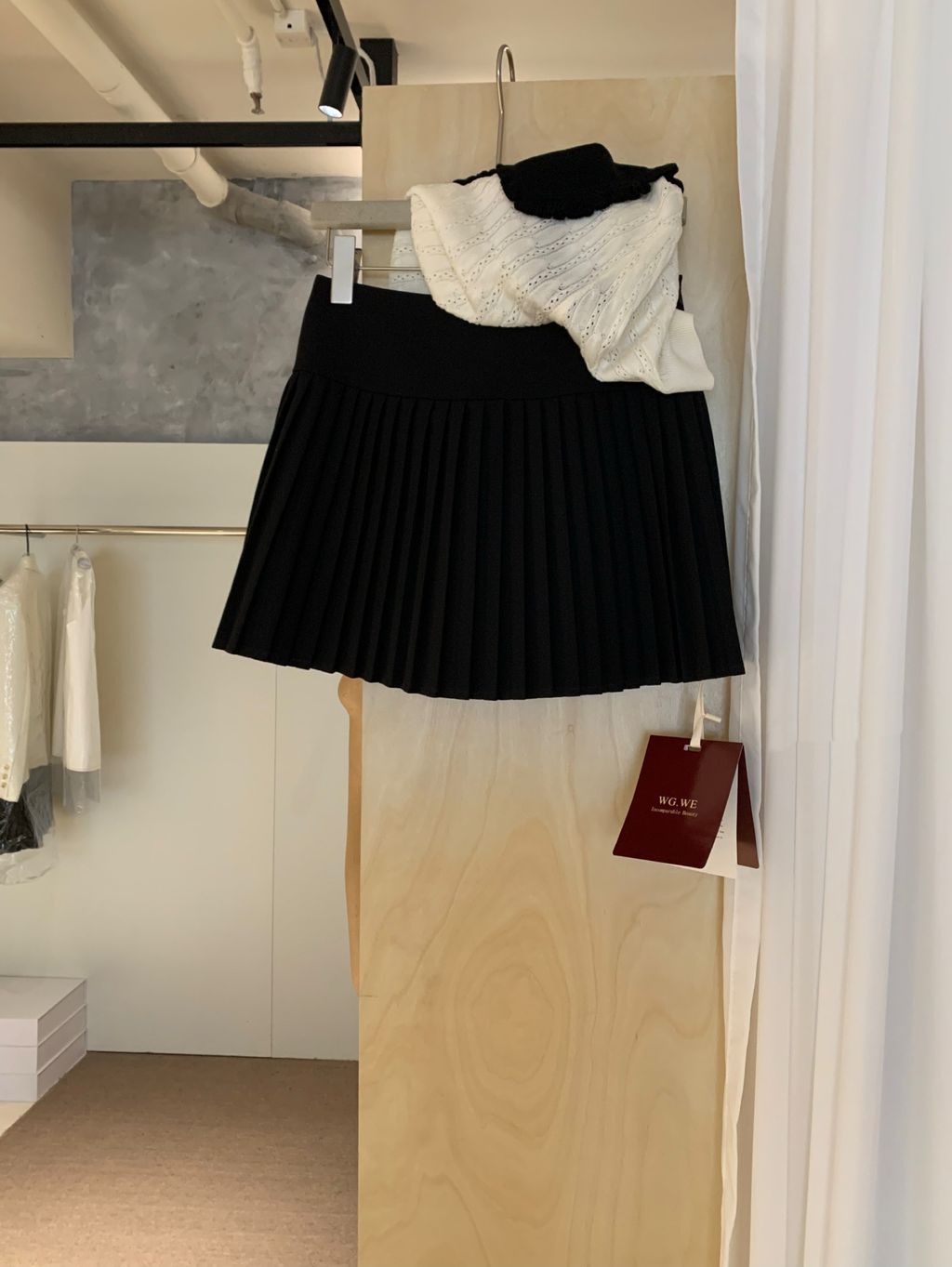 image_136758C9-C469-48EF-8611-F875CE98A53C_1766858062