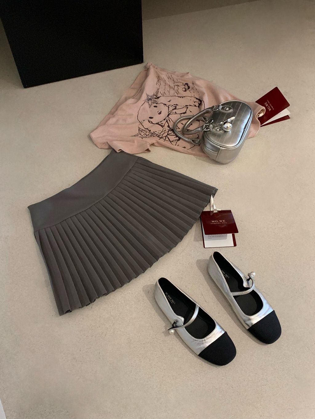 image_7506C4C5-7A33-4918-85EB-4EC1DEBDBE12_1766858062