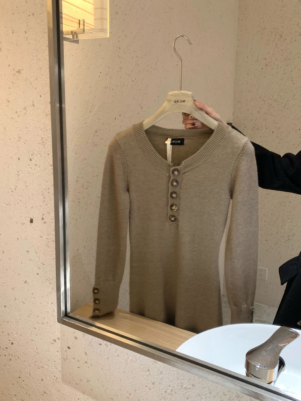 image_BA70DB3A-0715-4F69-B71D-B046EA1048D5_1766858430