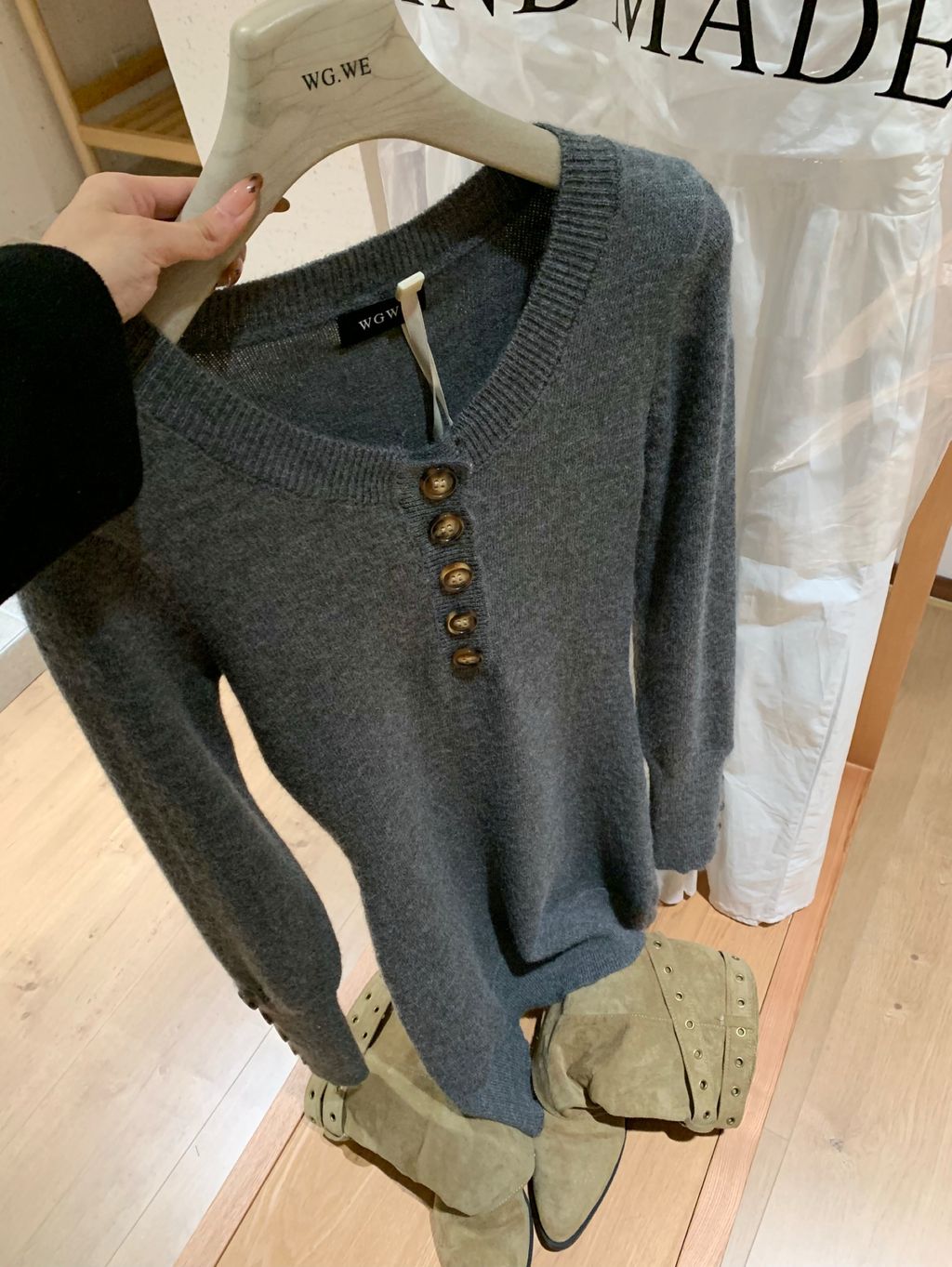 image_529C2B75-FE66-4BD5-AC3B-A602383F4BB2_1766858430