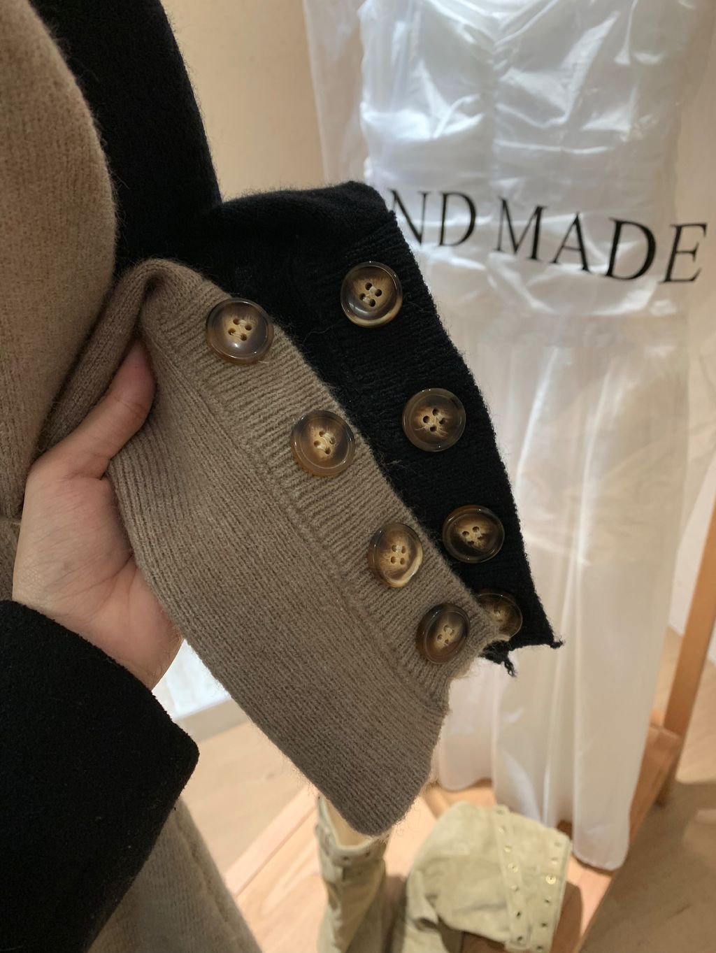 image_C439619D-0529-4752-9E92-EB9121A64736_1766858430