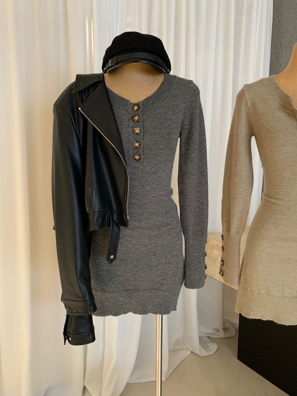 image_BC198638-3C68-4928-B365-34A8019CE59D_1766858430