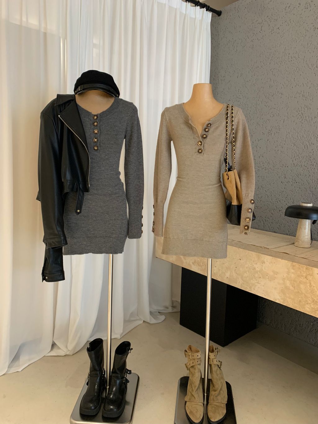 image_0FD9ECB6-F32B-4138-A920-C28E935B4BD5_1766858430