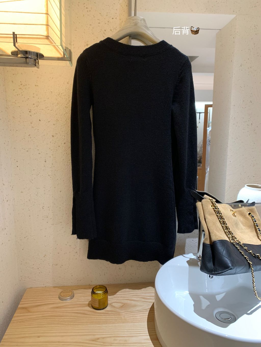 image_FDA09A48-B902-4BFA-9446-7622A0962D83_1766858430