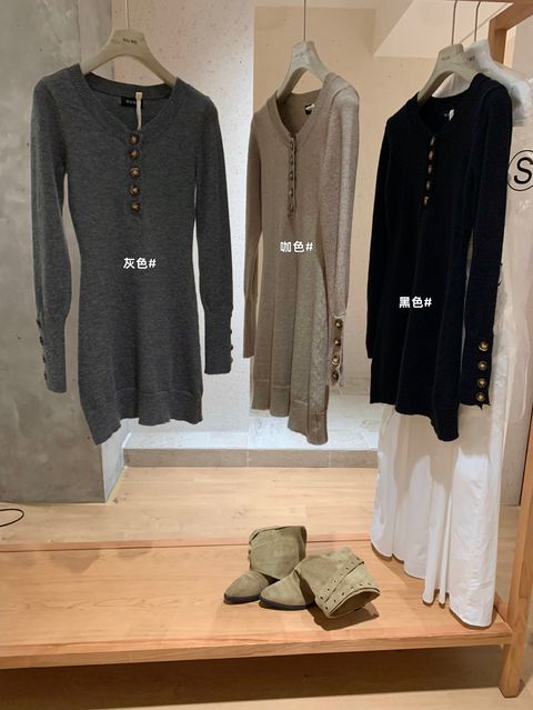 image_459A6B27-5EBE-4380-A7DA-8A04EF514D3E_1766858430