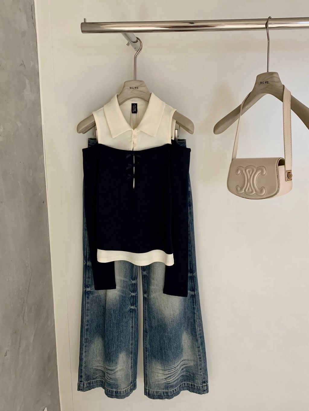 image_888EAD9D-7BAF-4D54-9E9B-A83E7BF5F410_1766858991