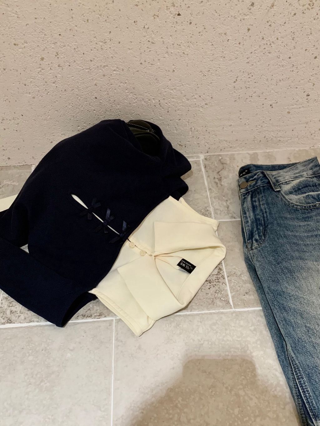 image_10D243B8-5F7F-4569-A78A-ACAE972F3FFC_1766858991