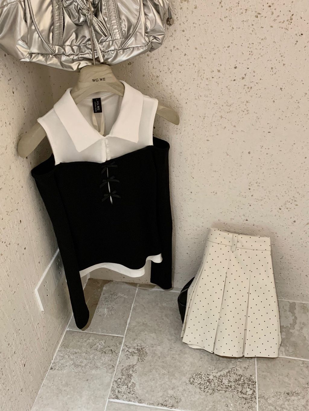 image_B24F1A39-4F31-4168-A8F7-27AAABBCD8AF_1766858991