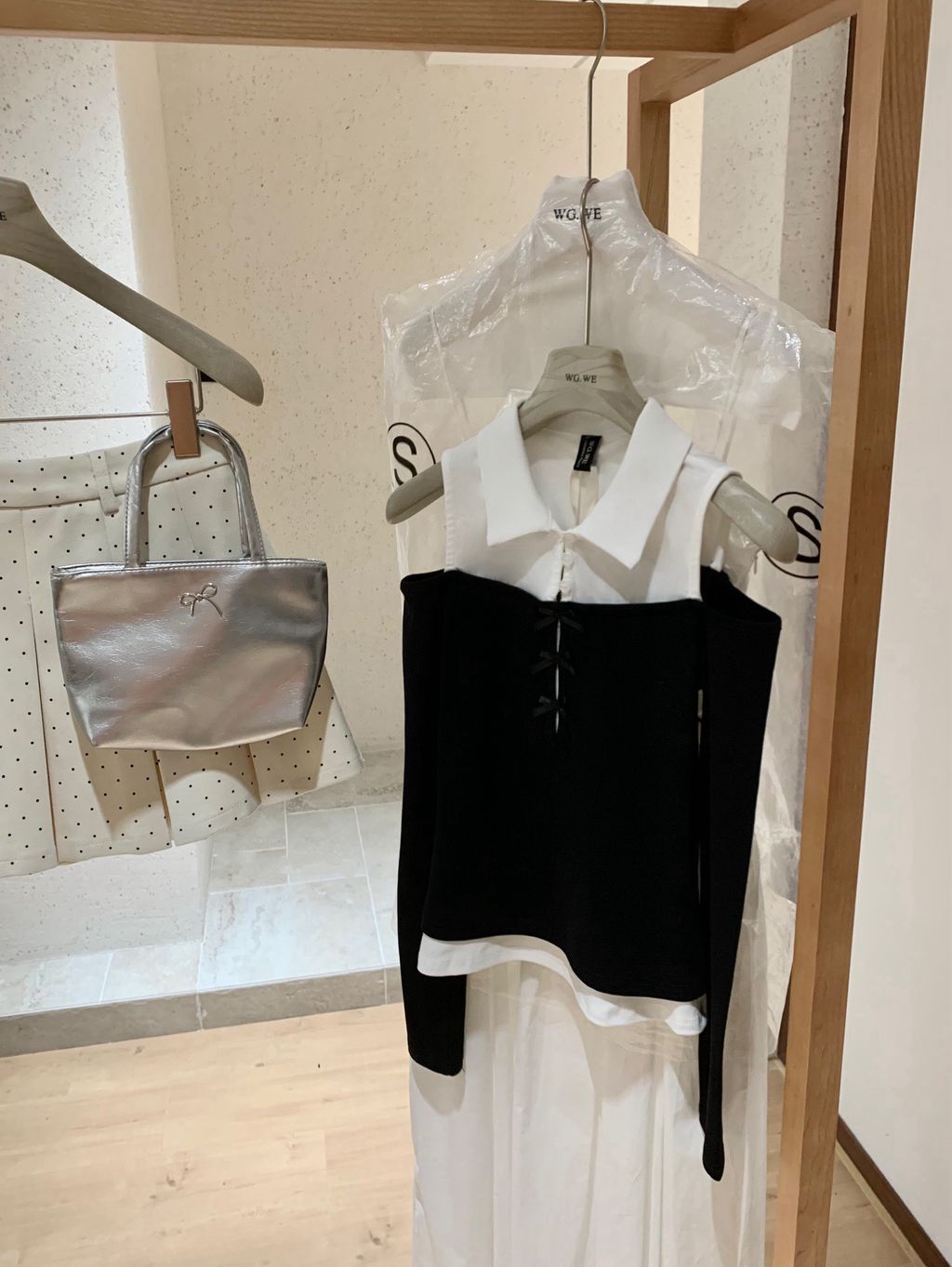 image_65EC8778-4D8C-4512-B60C-0A72479C77A1_1766858991