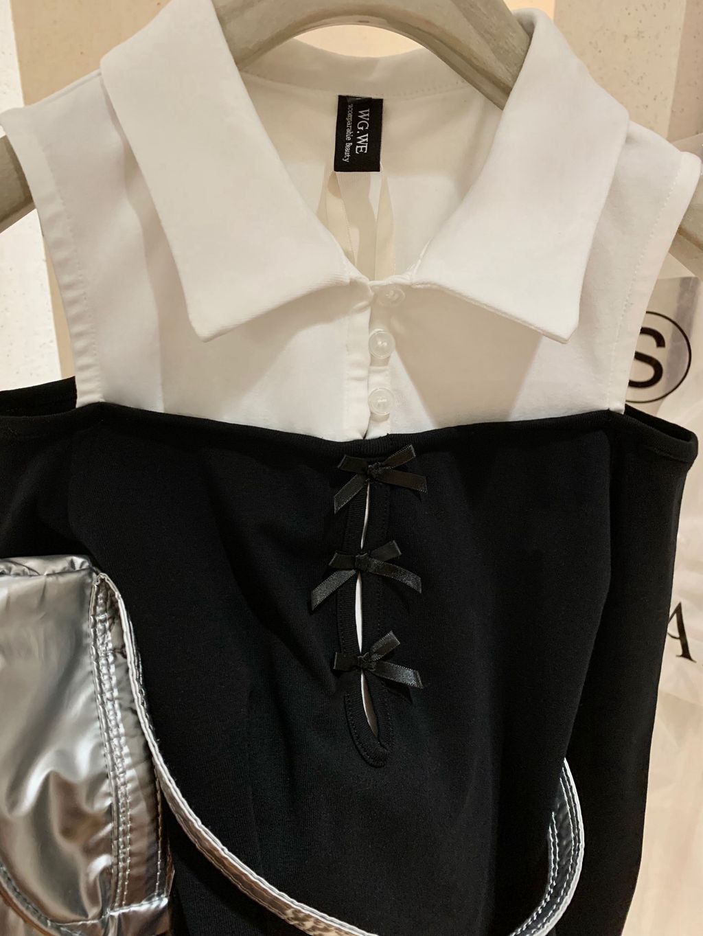 image_29DECE6E-6521-47A8-B7FB-6C0B3D59EB72_1766858991