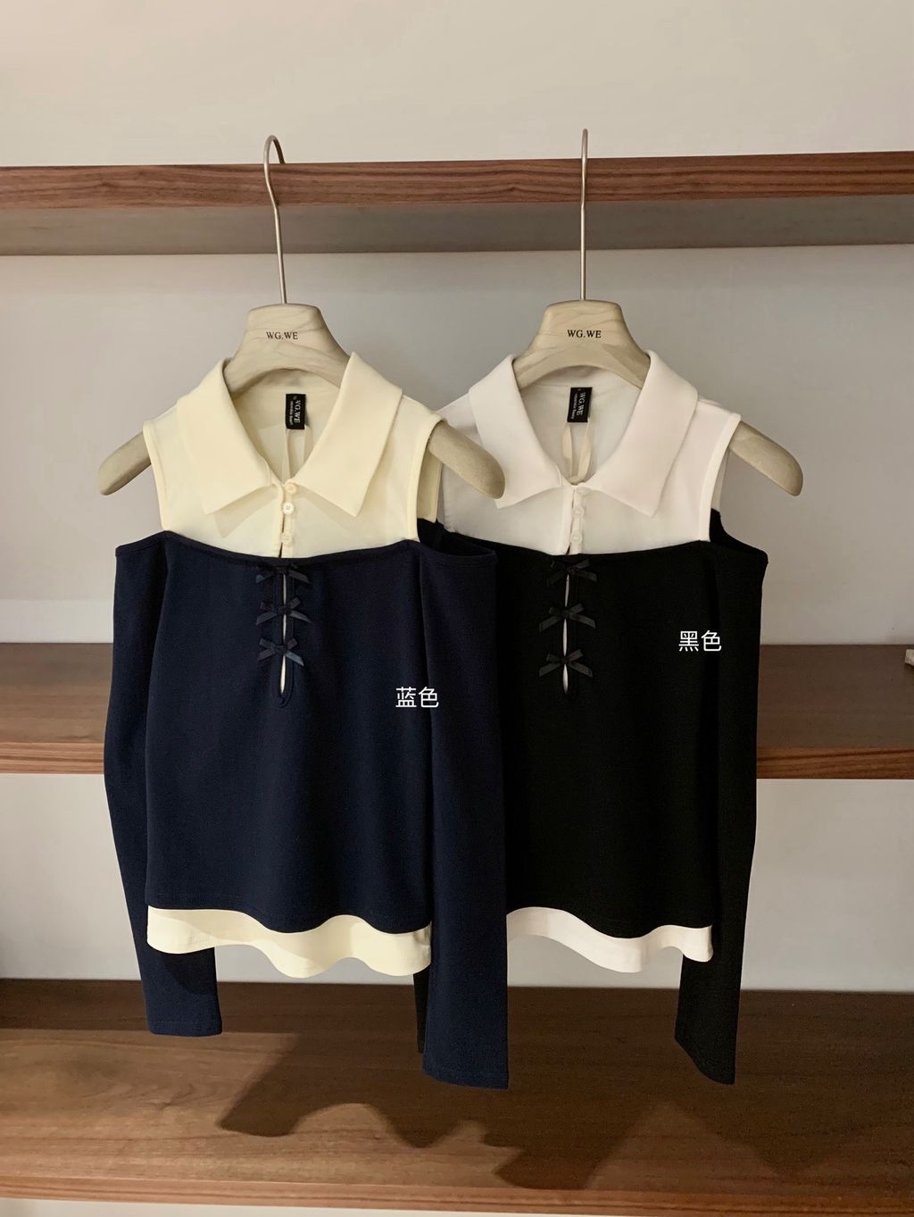 image_55103BD6-532B-4C2C-9E52-1115FA7561A8_1766858991