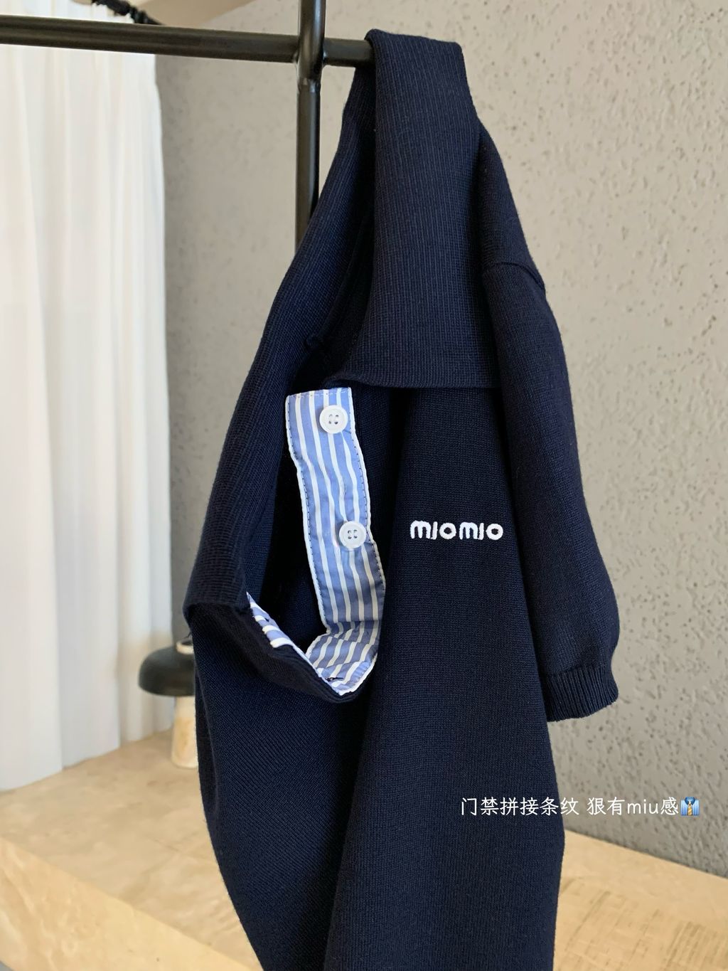 image_6E4D35EE-59F1-4AAE-B682-9A7432C2B914_1766859290