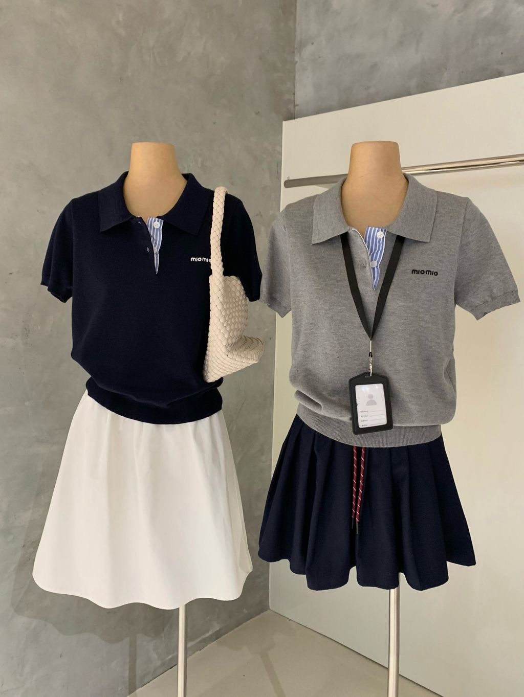 image_B8D3C051-7FC4-4F9E-83F6-979F1C184C3A_1766859290