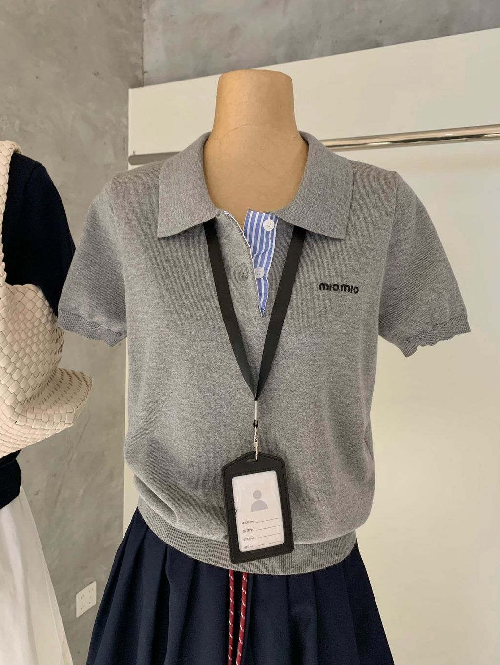 image_7263FA63-8EC1-47A7-99CC-94E242E46C41_1766859290