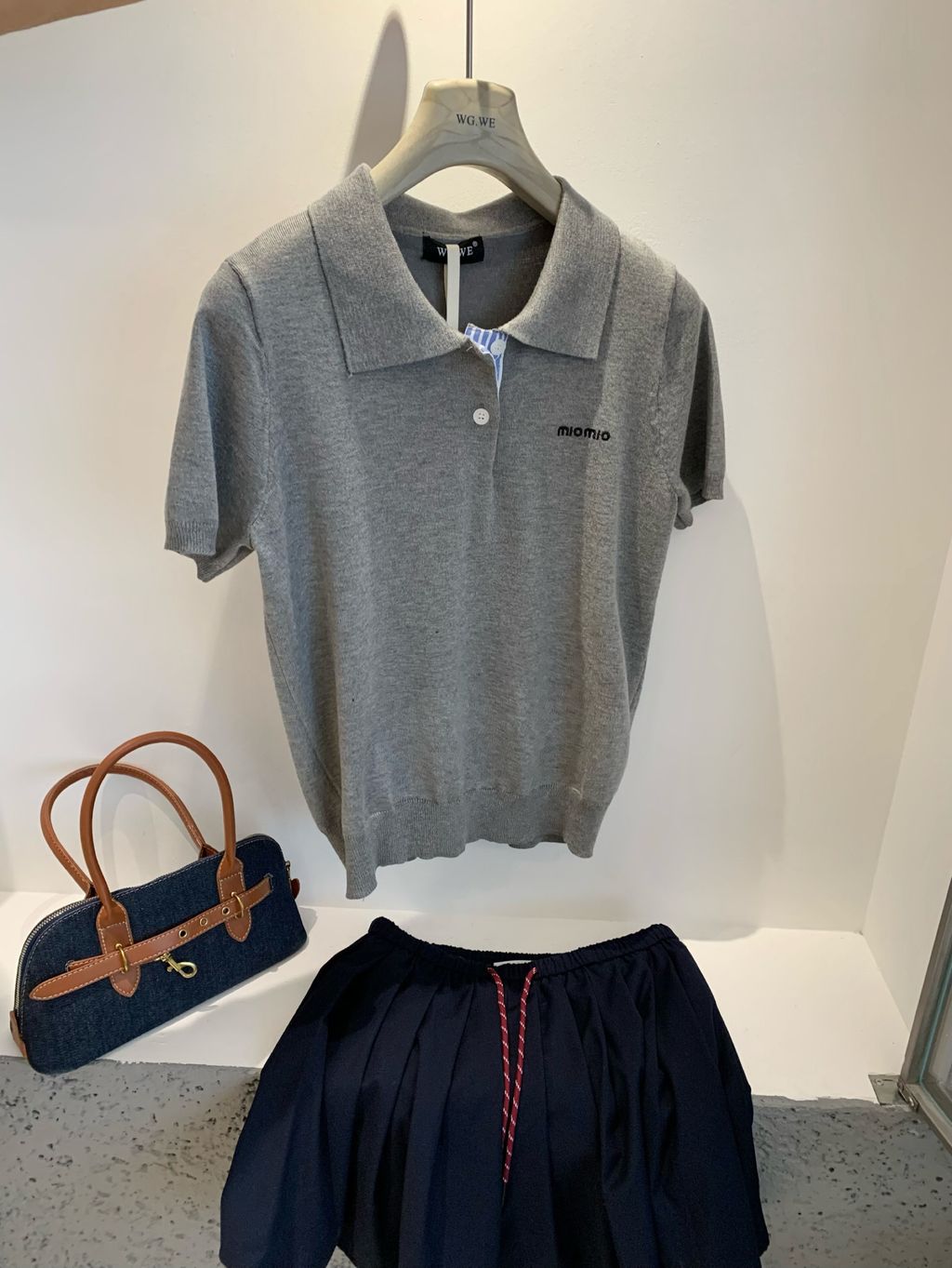 image_F6D1AF0D-3337-4637-A2F3-0A68968B693C_1766859290