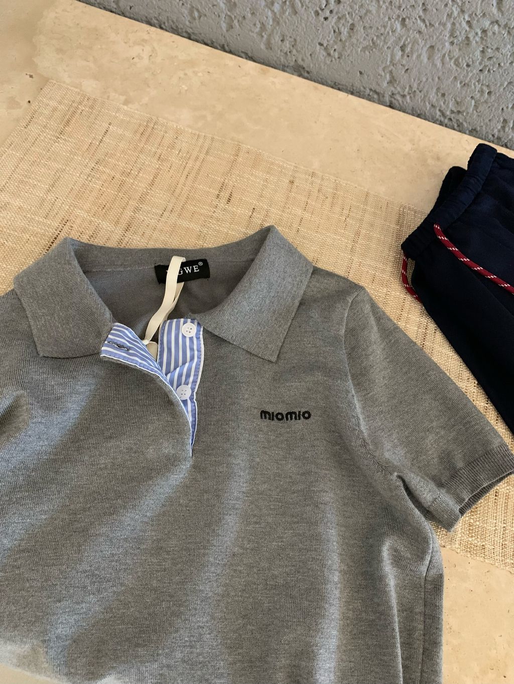 image_87D701A2-B4FF-4E90-948A-0393327A6FEB_1766859290