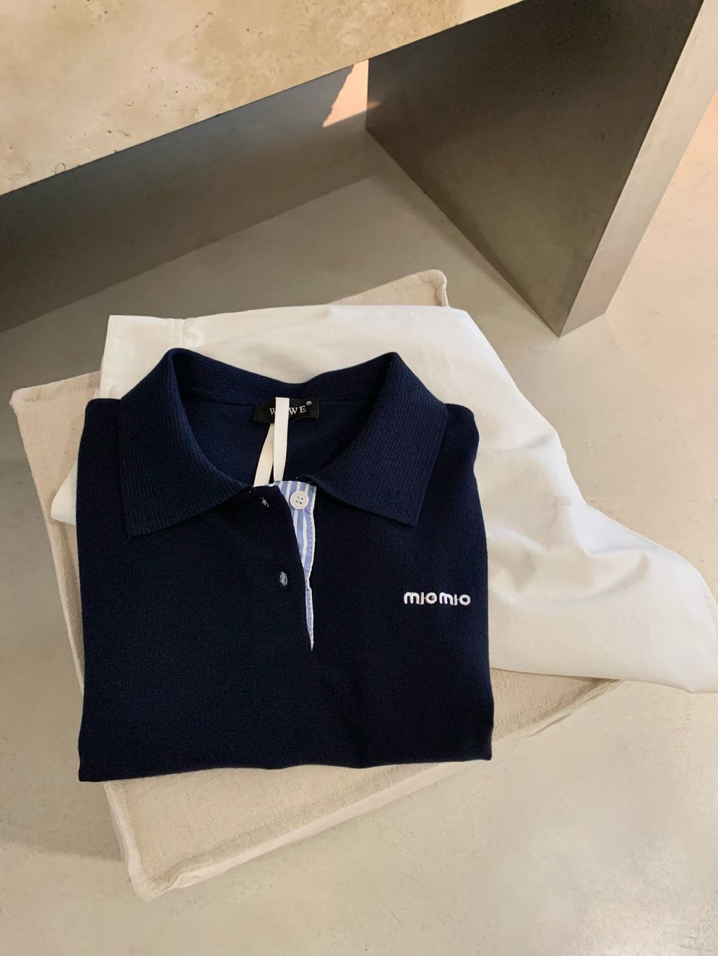 image_36A9D383-CFD5-496D-8EF4-492A1B6A3B80_1766859290