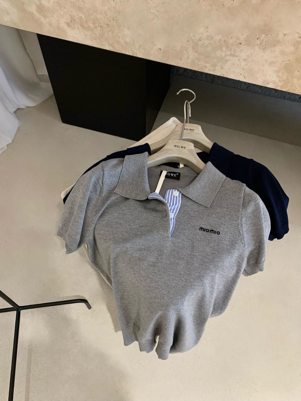 image_477B356E-F5F4-4954-831F-56C7A8E72754_1766859290