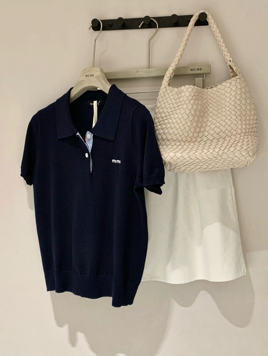 image_835727A8-C50E-4333-829D-E832CEC02584_1766859290