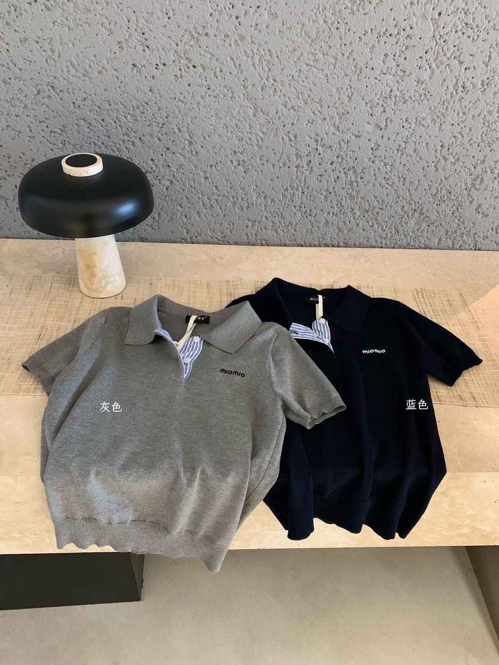 image_EA02517C-3C51-4048-A90A-DC47BAD65961_1766859290