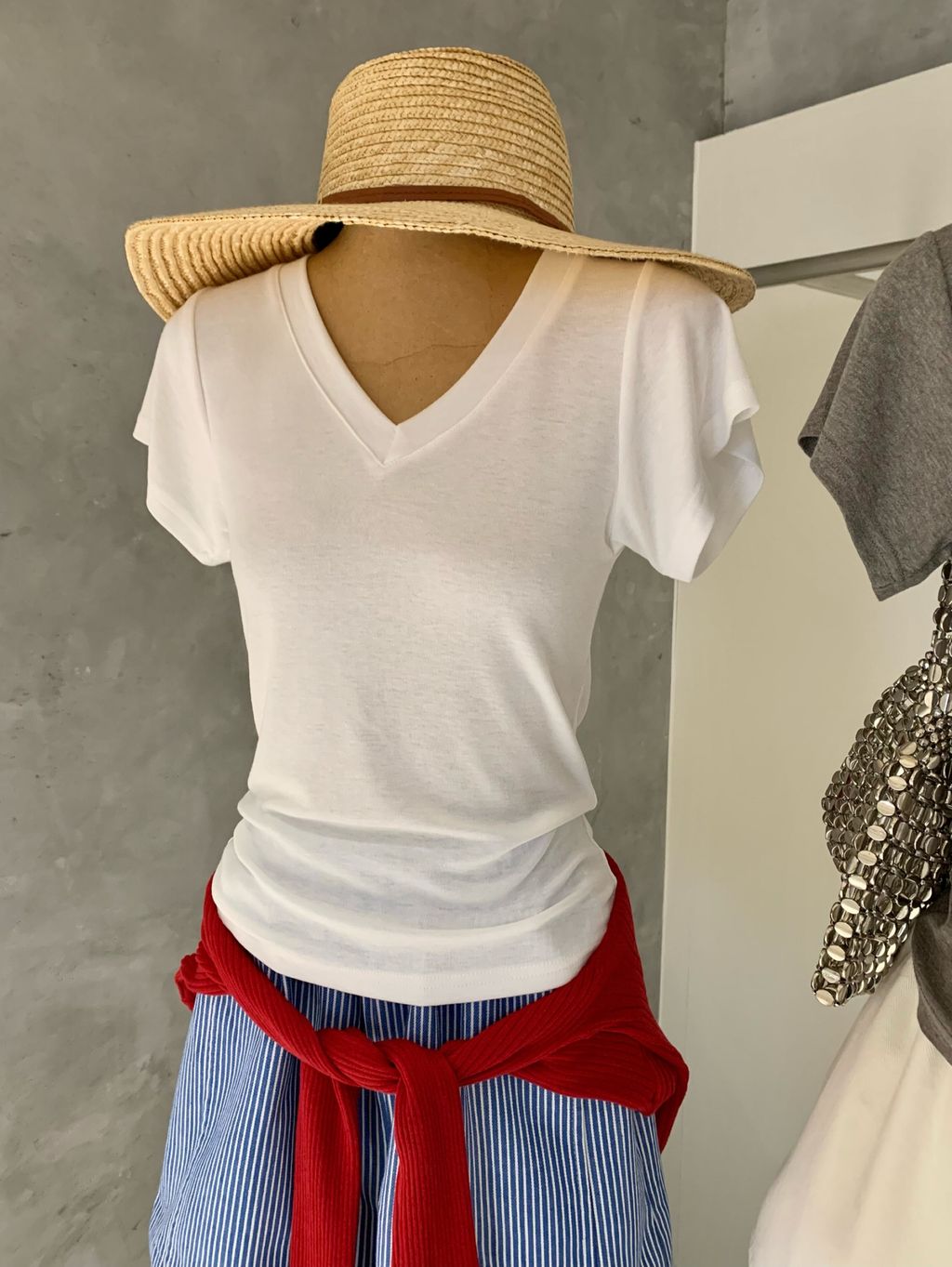 image_A02D78F4-4302-4DF8-8731-D9FD99BCF7E2_1766859611