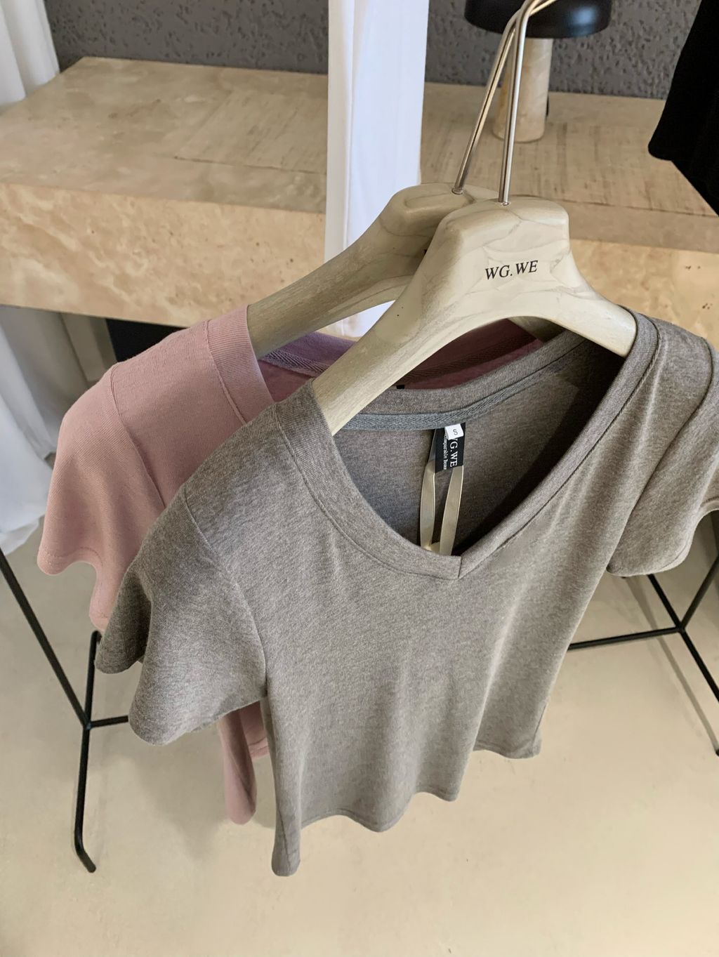 image_07AF14AE-896C-4F23-AC72-B24C70CE8C0D_1766859611