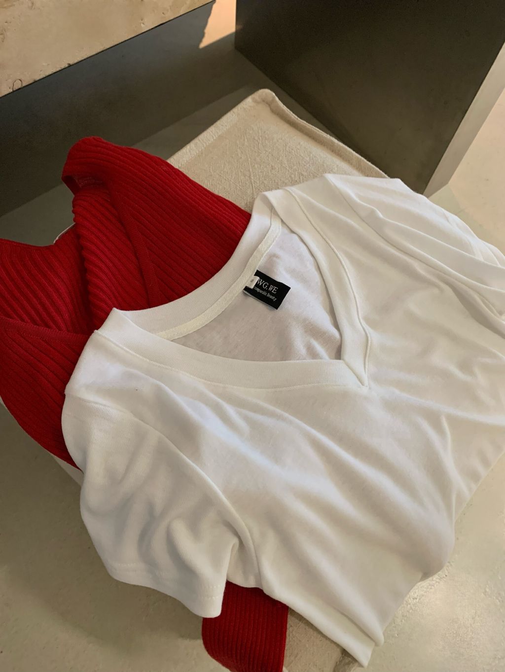 image_DD3FFBB6-B454-4554-9646-2099652E2078_1766859611