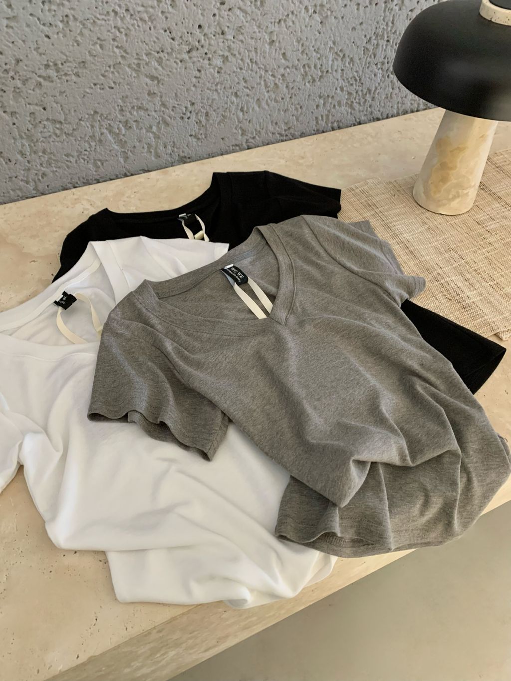 image_9426E1EC-18AE-470E-BC1D-7CD19066851E_1766859611