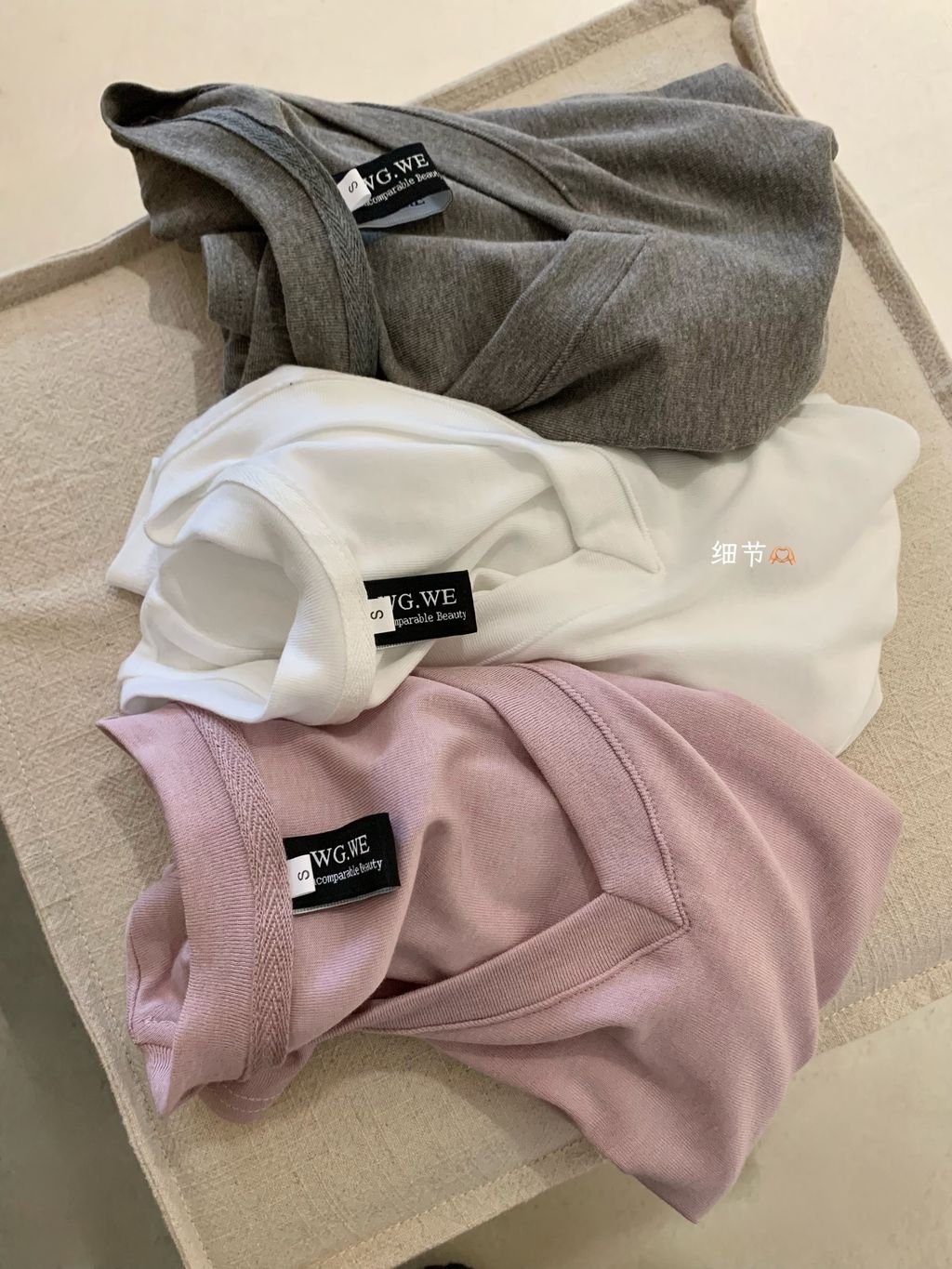 image_E0124F68-CBD8-4CF8-BE60-4D0373C9CF50_1766859611