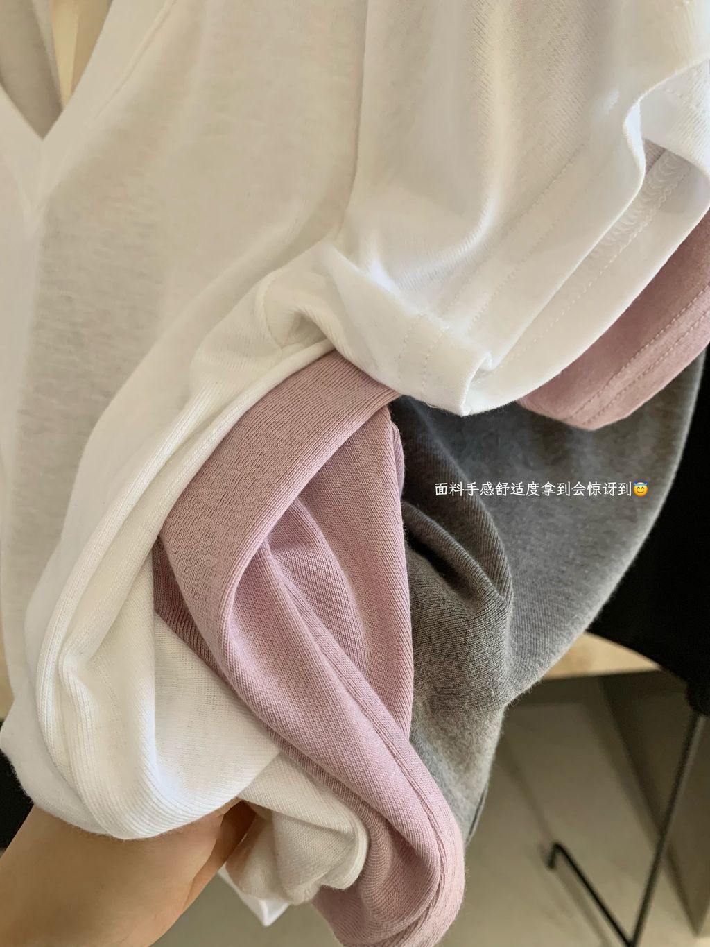 image_9D43EC99-CC12-4EFD-BDC5-D7EABE775C21_1766859611