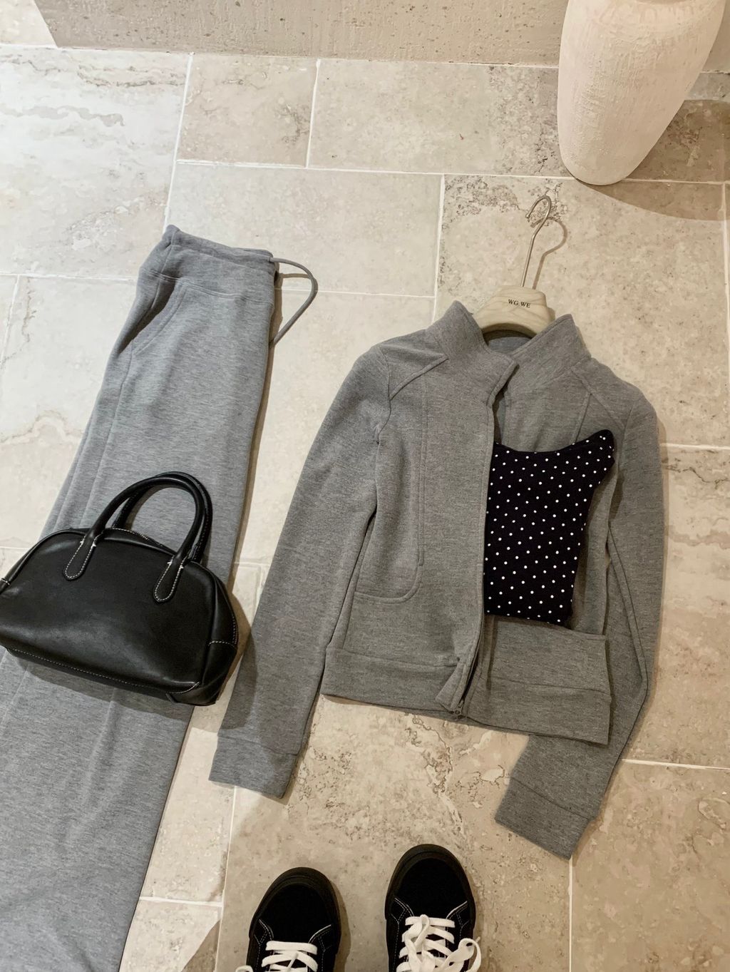 image_79E5F8B3-D990-4741-AE32-5DD3914973E2_1766920322