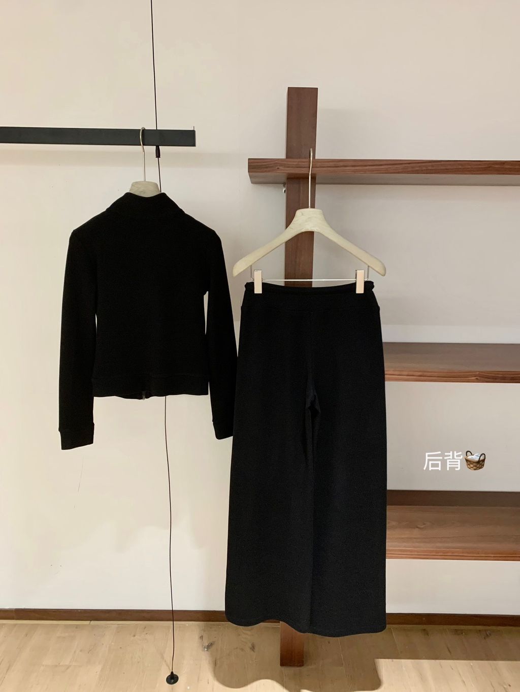 image_2A335C71-3411-4C59-AD4C-680889B5E335_1766920322