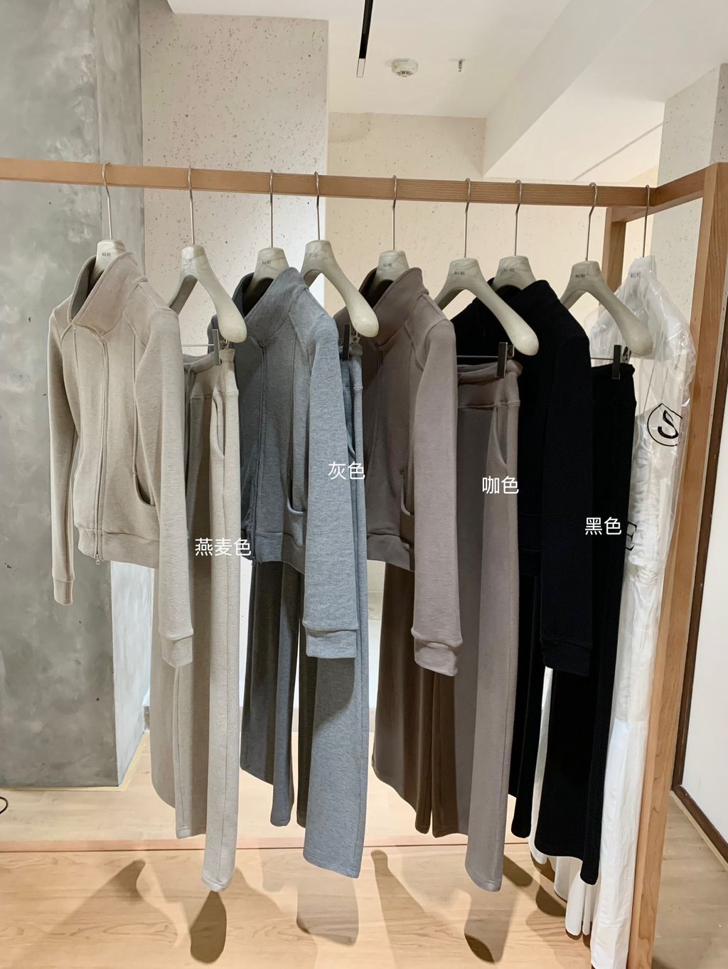 image_4C561DEB-2F85-4960-B455-7DD4EF950B83_1766920322