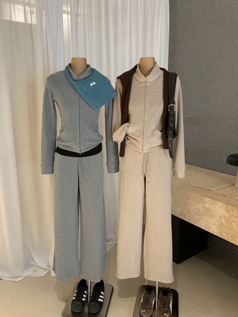 image_76D4B707-0A61-437C-80C0-4A15F4C4A448_1766920322