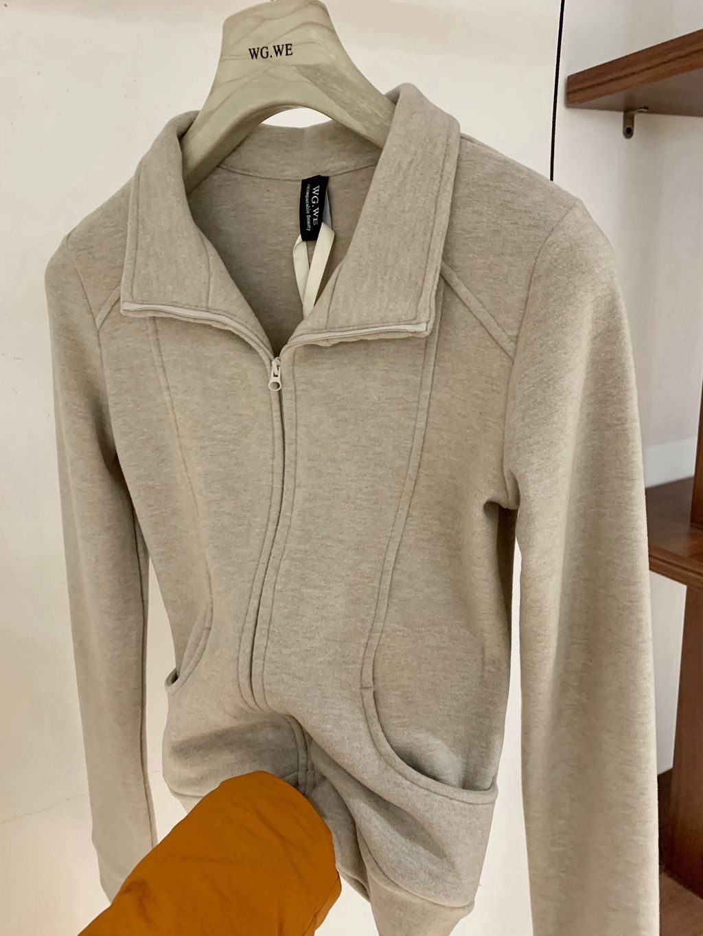 image_07540C2C-97E8-4DDD-AB4D-6D7B4AF0A95E_1766920322