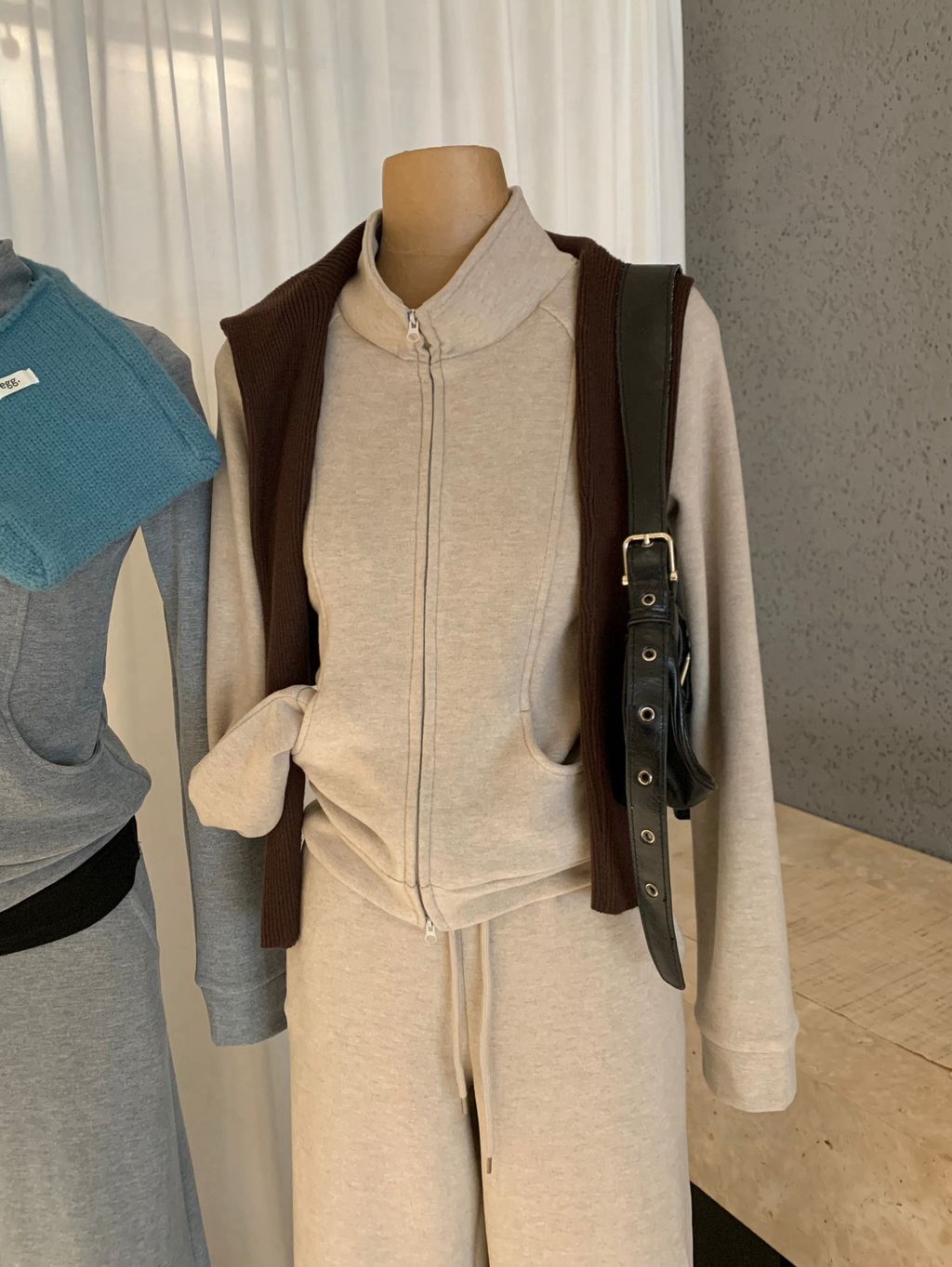 image_2F8ABD09-B673-48EF-A9E0-33767672F532_1766920322