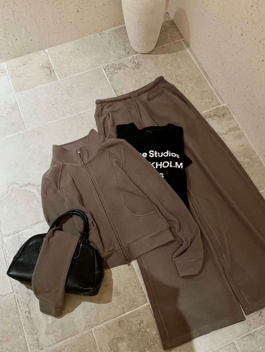 image_C0F90A47-943A-4D14-AE73-EE7B84AA6B18_1766920322