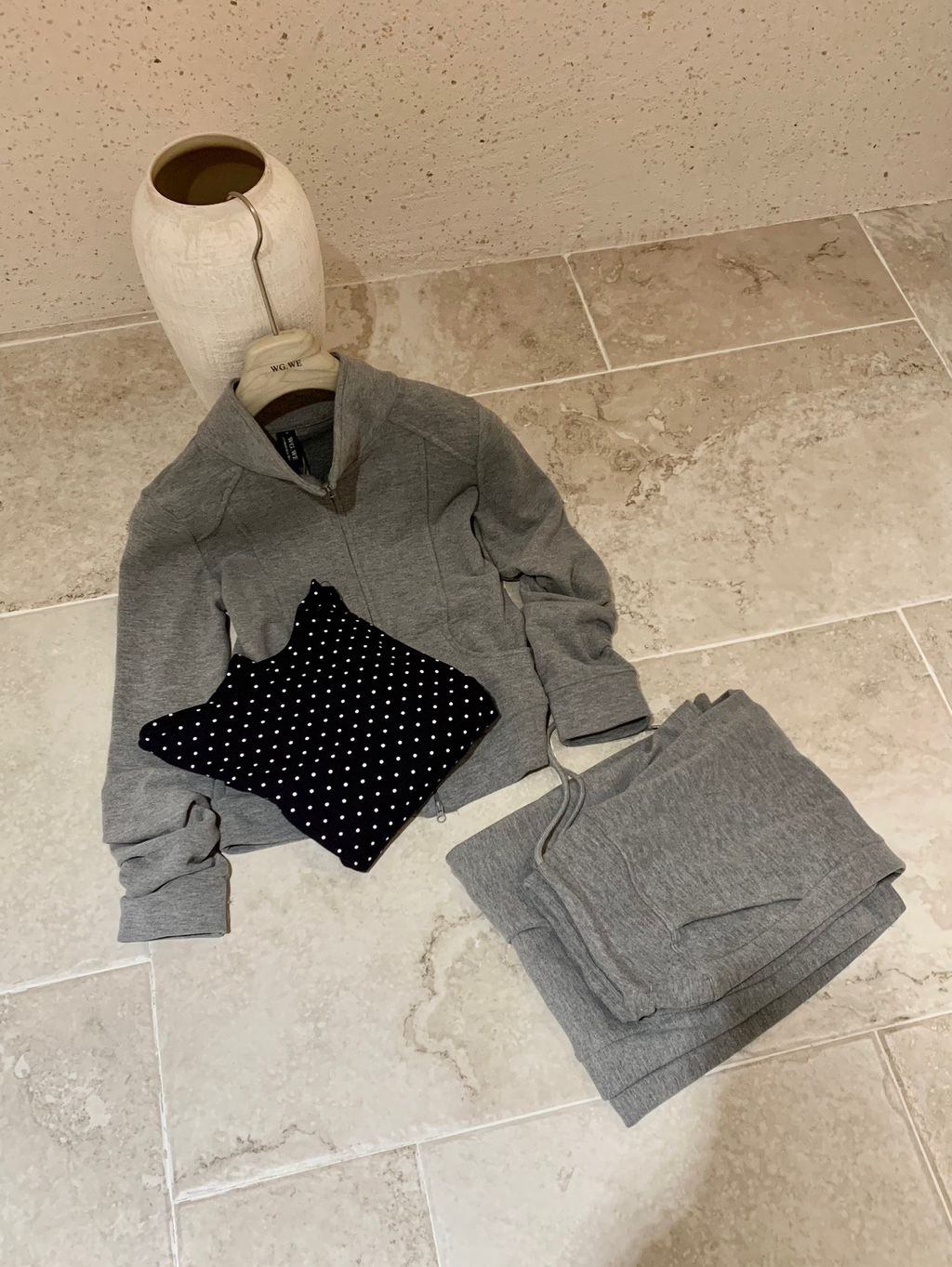 image_AD30055E-32B7-47FB-A648-11B8ED5E3846_1766920322