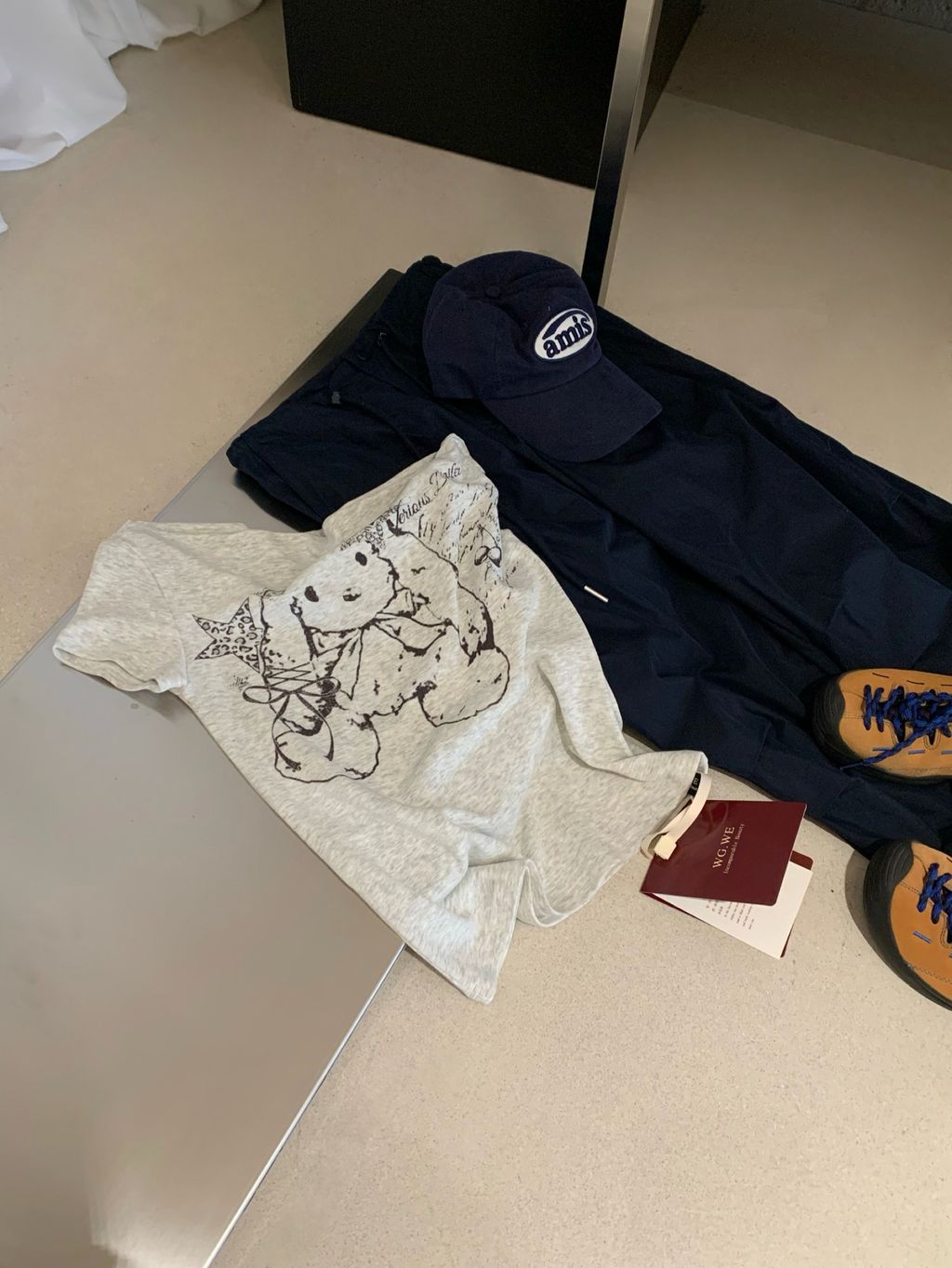 image_0C8DBA21-0B16-4111-BE7F-C63556C87AA2_1766928787