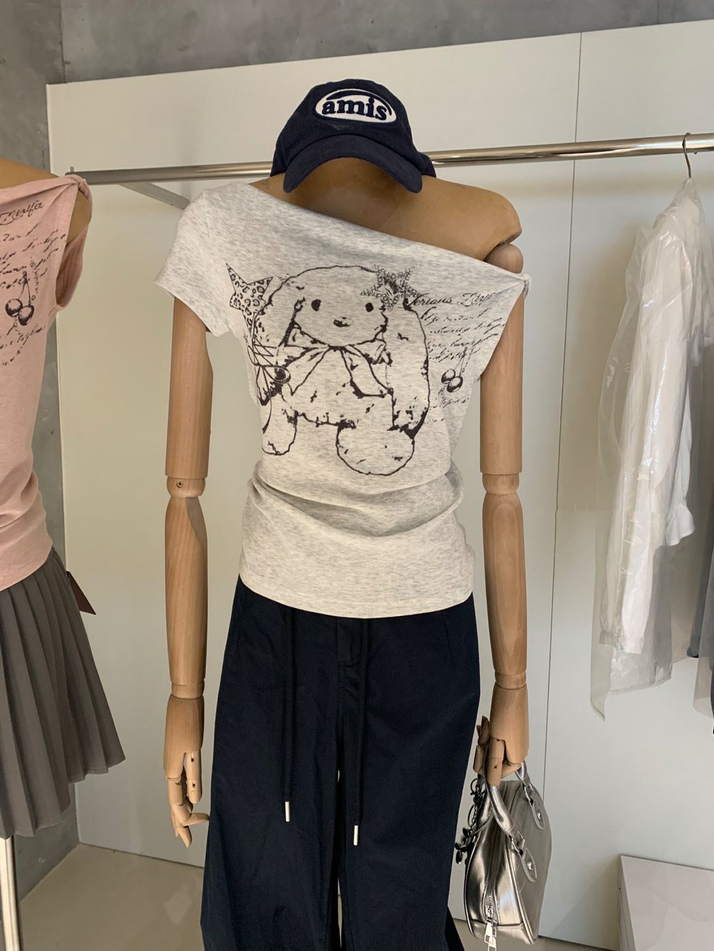 image_A91E0D18-2EF1-4E17-9AF9-8429C9CEC81A_1766928787